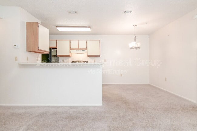 Photo - 642 Dory Ln Unit 203
