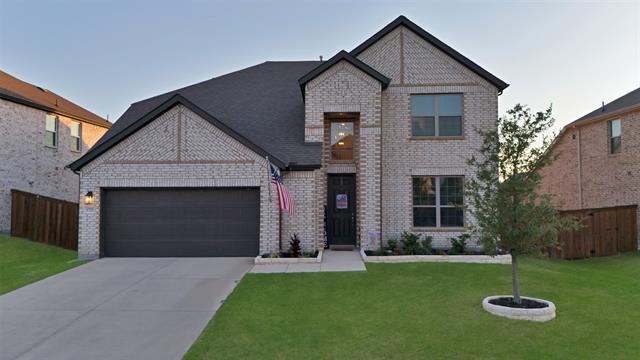 Photo - 1725 Pegasus Dr House