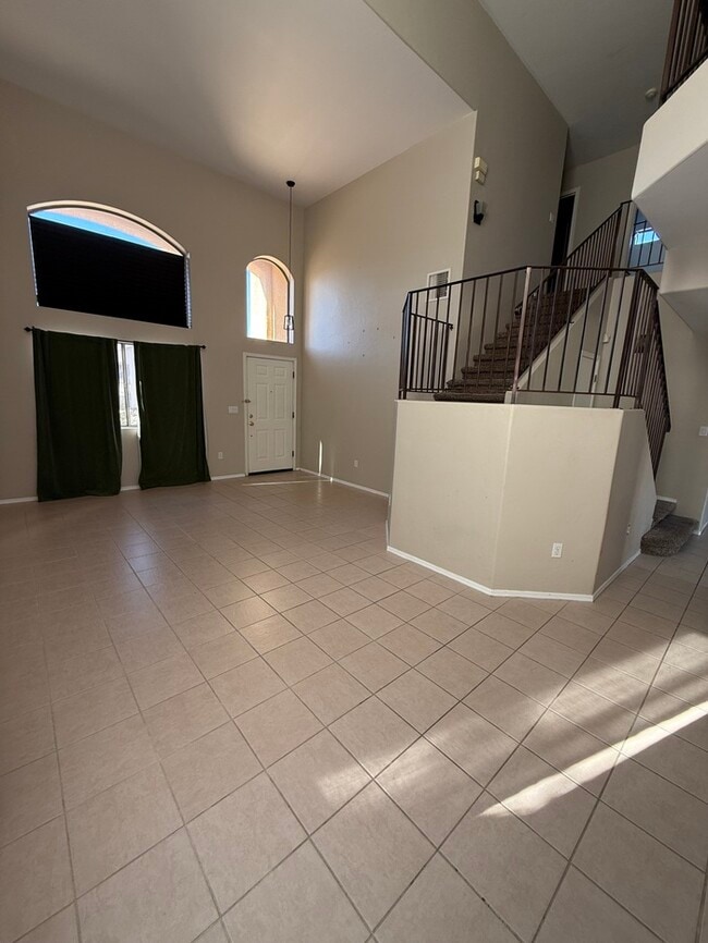 Photo - HOUSE FOR RENT