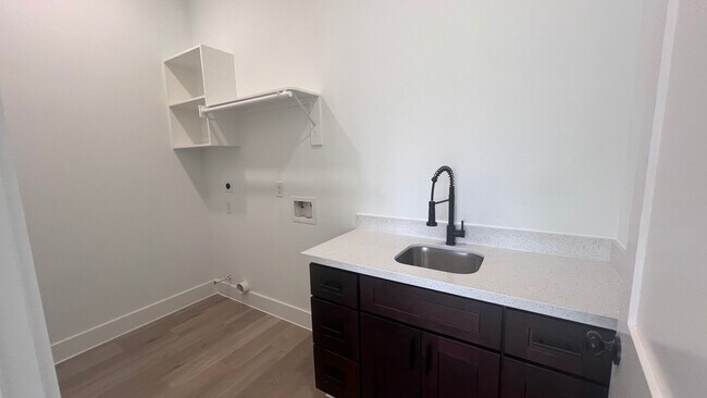 Photo - 3810 St Simon Manor Dr