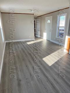 Photo - 513 34th Ave NW