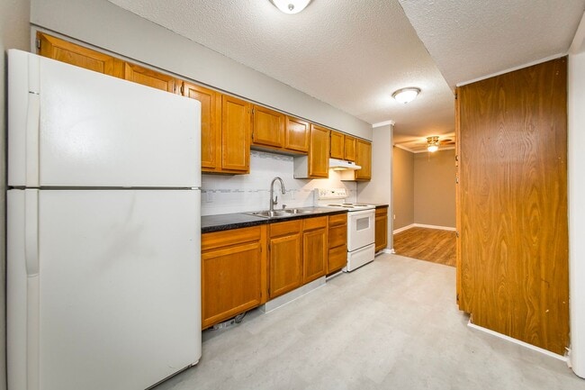 Photo - 404 N Lincoln St