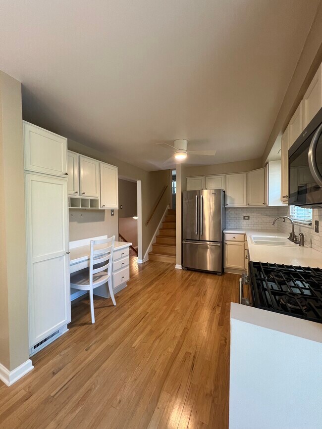 15005 Avenida del Este St Rental House Rental in Orland Park, IL