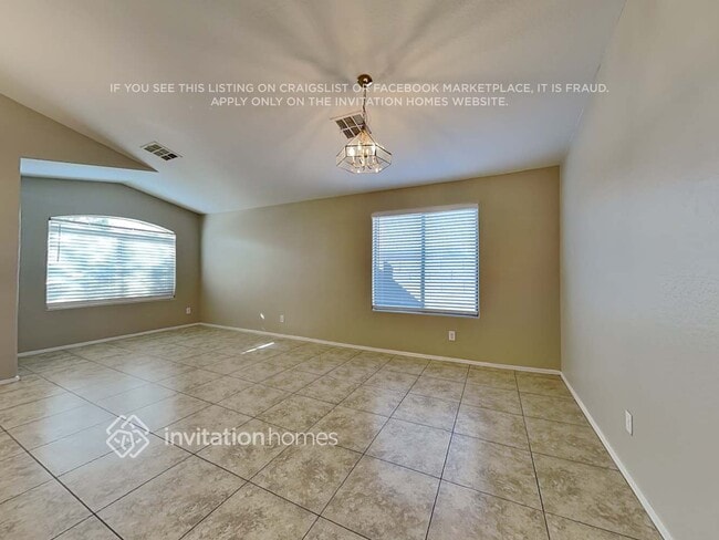 Photo - 2628 W Tamarisk Ave