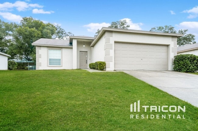 Building Photo - 7833 Manor Dr Rental