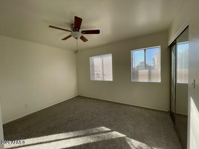 Photo - 4559 N 26th Dr