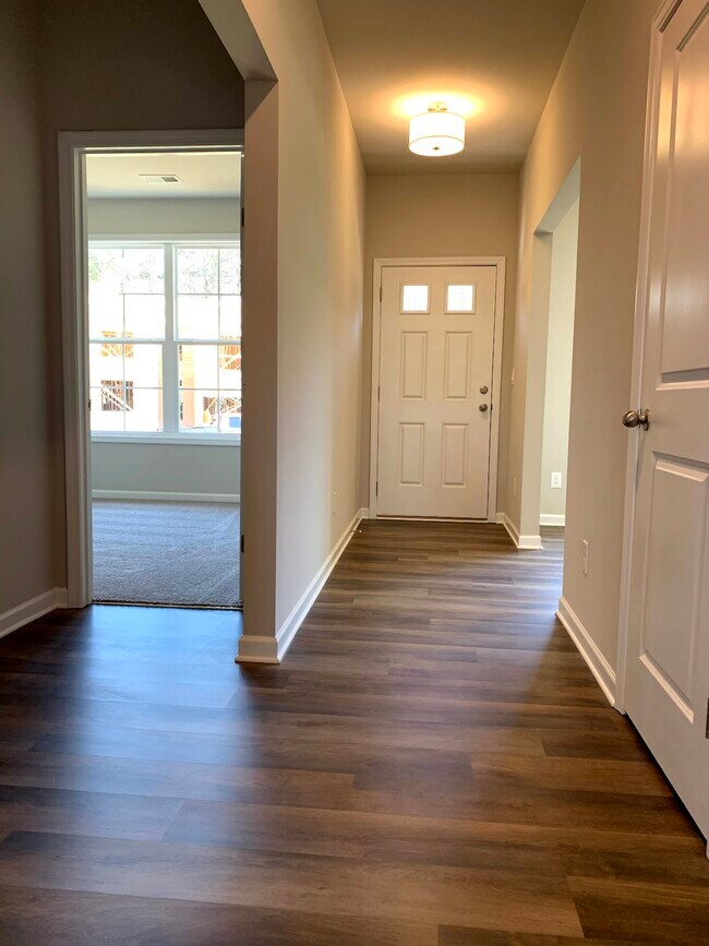 Photo - 71 Creekstone Dr
