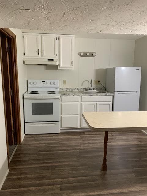 Photo - 2A Greenfield Rd