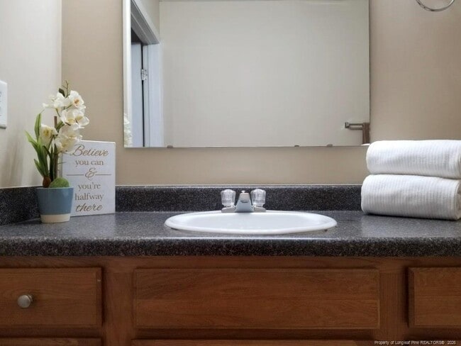 Photo - 1514 Aristo Pl