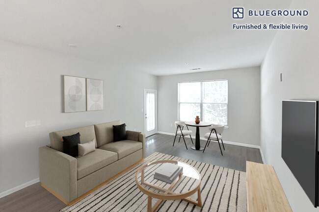 Photo - 160 Boylston St Apartment Unit FL1-ID2185A