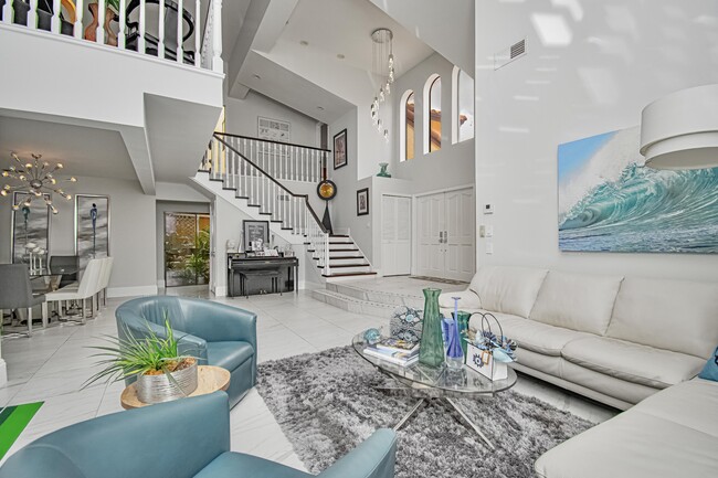 Photo - 22504 Esplanada Cir