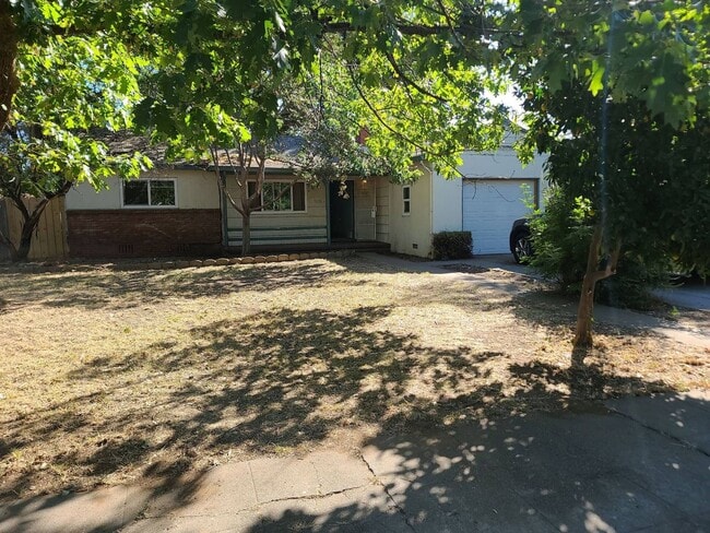 Photo - 1126 Sheridan Ave