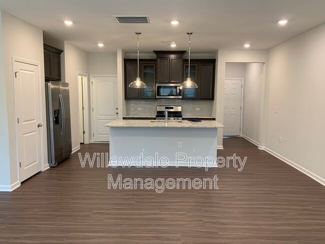 Photo - 134 Ashlar Ct