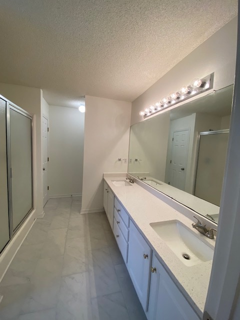 Photo - 120 Vivian Loop