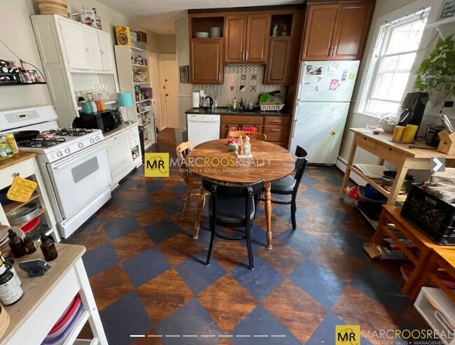 Photo - 5 Durham St Unit 2