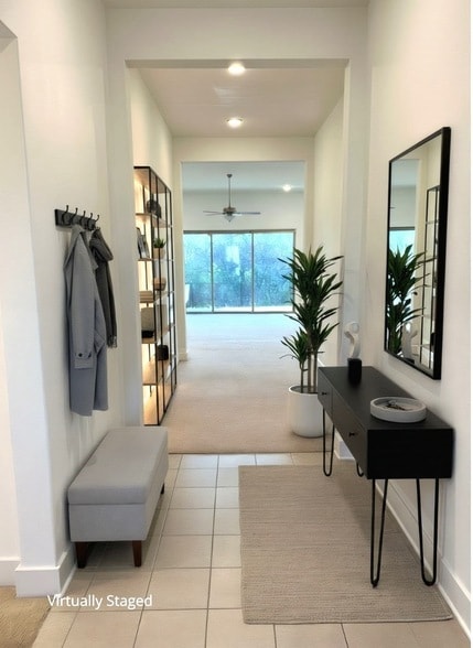 Photo - 1224 Villalonga Dr