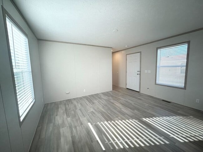 Photo - 52792 S Zacharias Ct