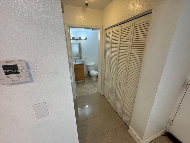 Photo - 677 NE 24th St Unit 203