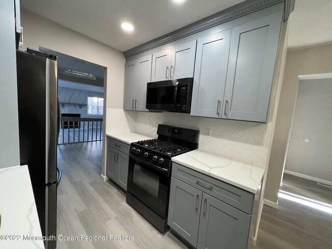 Photo - 232 Longwood Dr