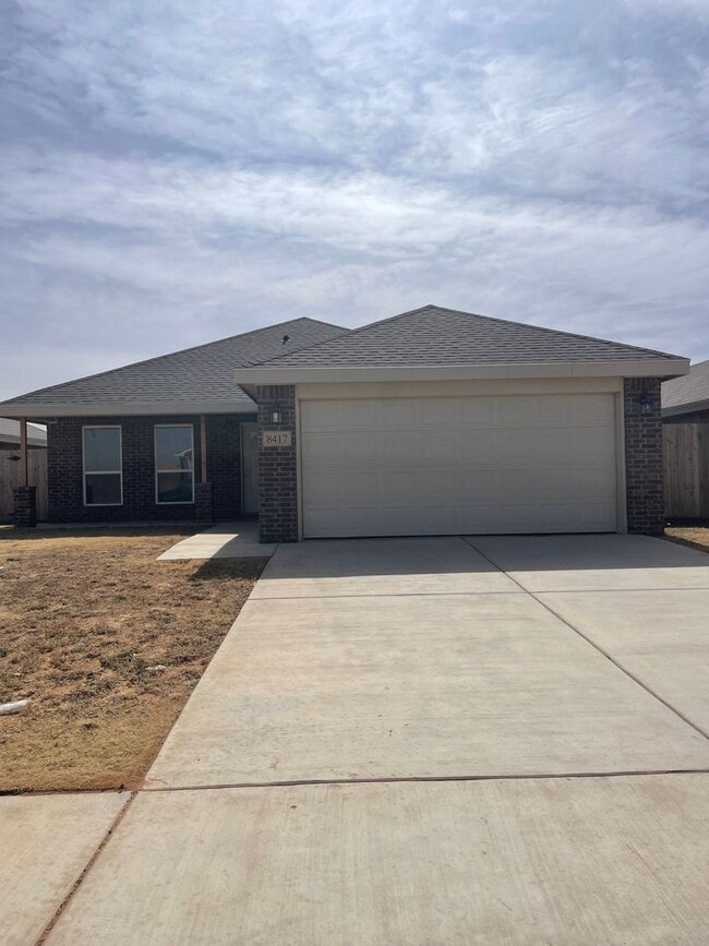 Building Photo - 3 bed 2 bath Move In Ready! Frenship ISD