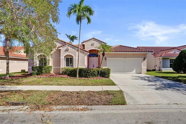 Photo - 345 SW 188th Ave