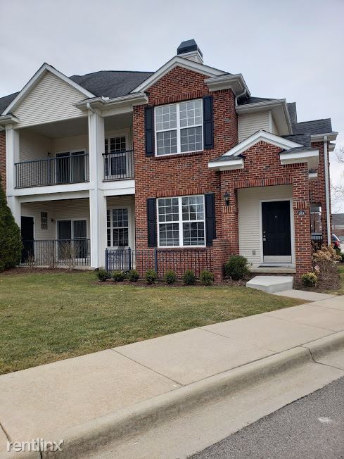 Photo - 331 Scio Village Ct Townhome