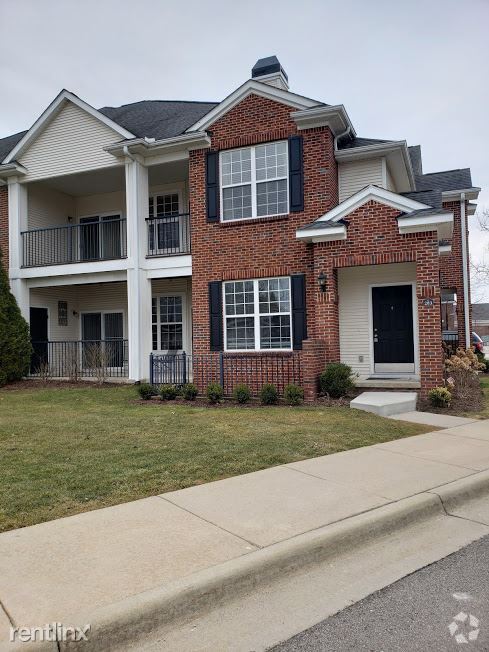 Building Photo - 331 Scio Village Ct Rental