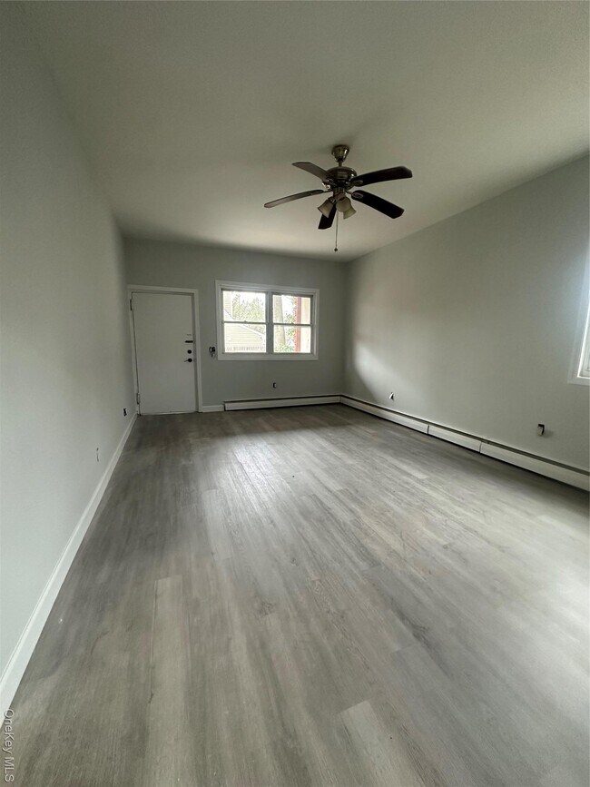 Photo - 1761 New York Ave