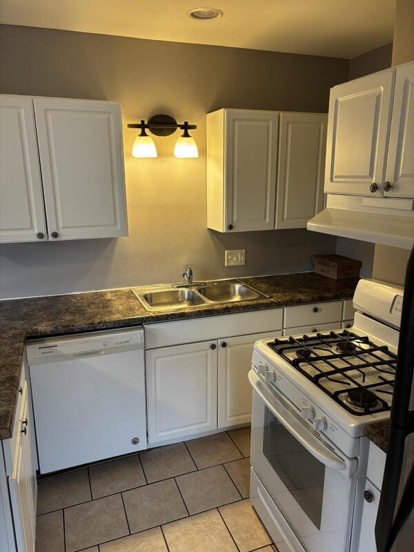 Photo - 1302 E 12th St