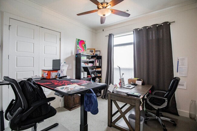 Photo - Stunning Home in a Private Gated Community