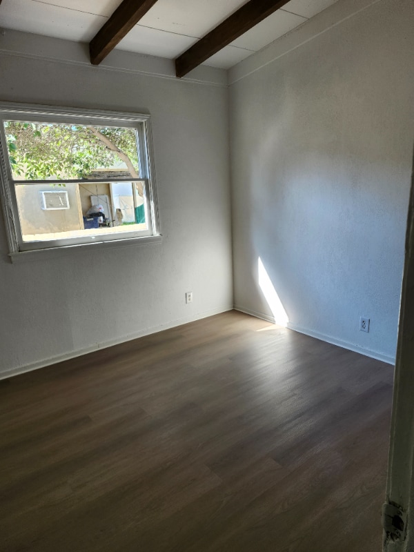 Photo - 1136 W Dakota Ave