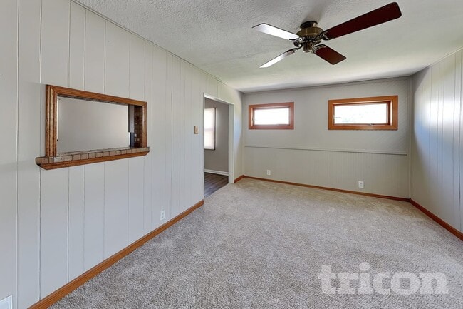 Photo - 1811 Inner Cir Dr