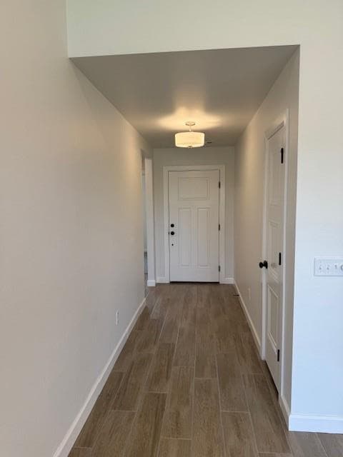 Photo - 8604 Martin Ln