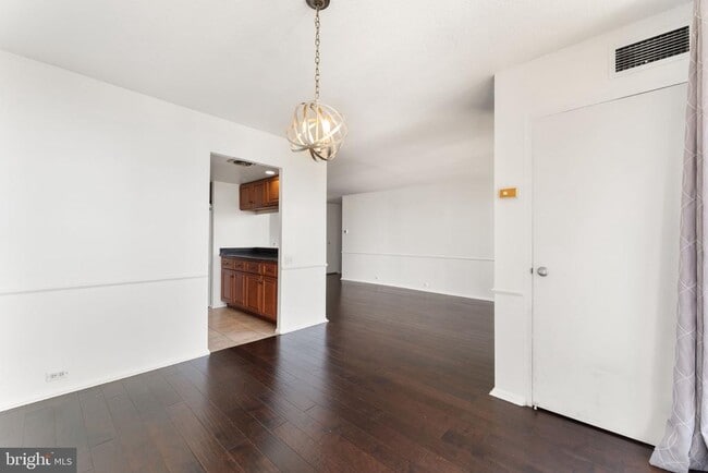 Photo - 1326 Spruce St Unit 1208