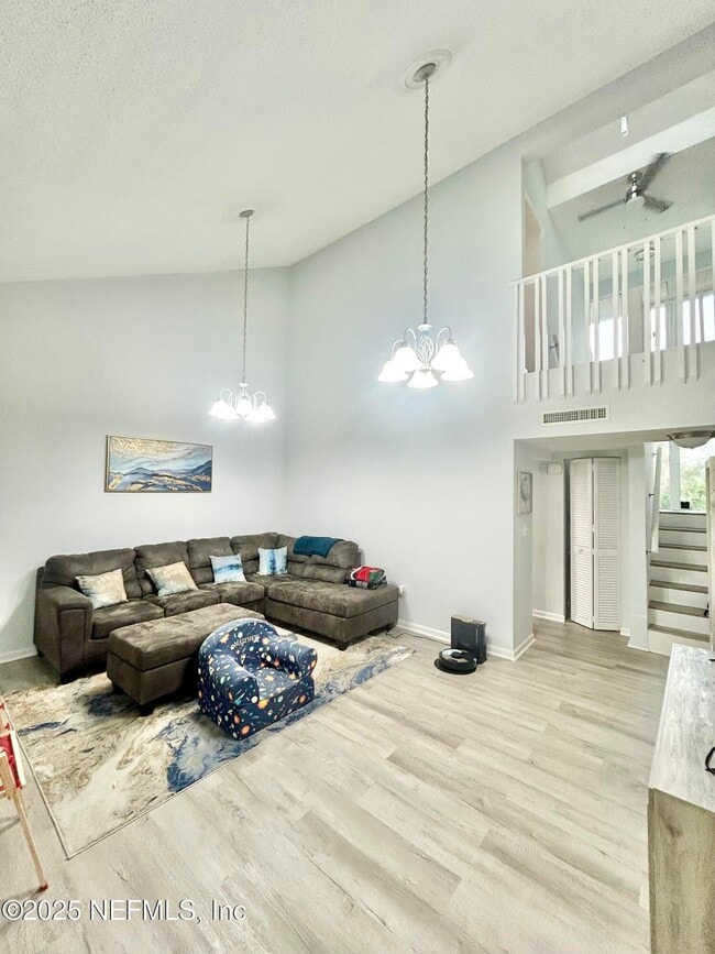 Photo - 7122 Cypress Cove Rd