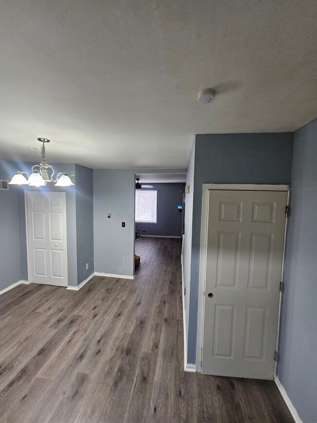 Photo - 1122 N Lombard St