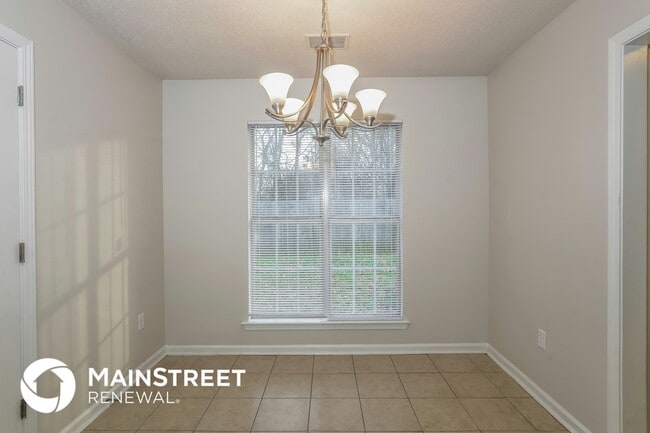 Photo - 4495 Andover Ln