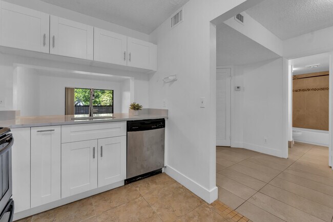 Photo - 1224 S Military Trail Unit 2324