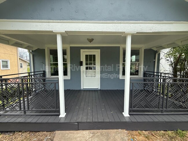 Photo - 1710 15th St