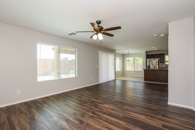 Photo - 12471 N 75th Dr