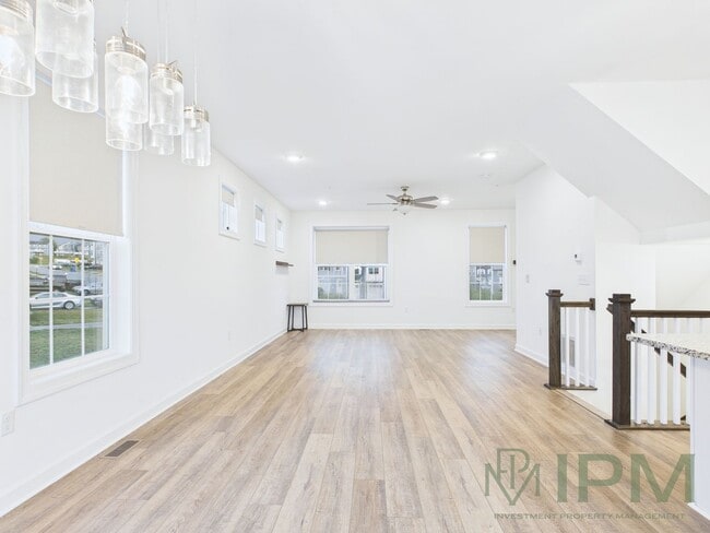 Photo - Dallastown Schools! Available Now! Beautif...