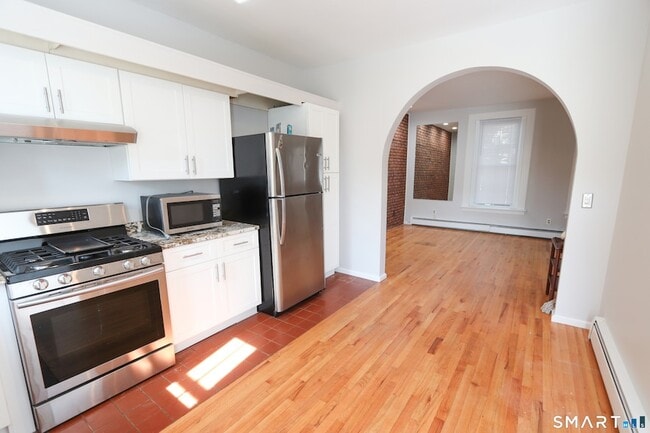 Photo - 182 Chestnut St Unidad 1