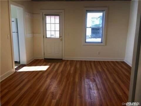 Photo - 207 Franklin Ave