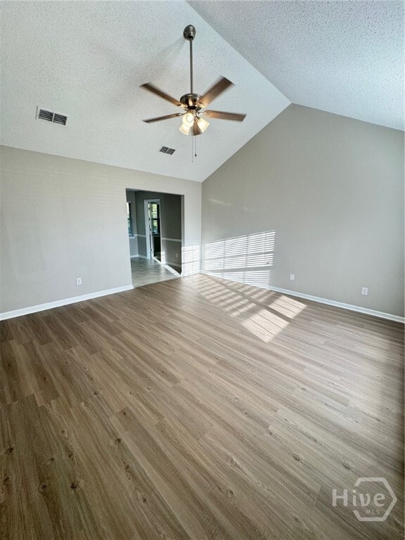 Photo - 1381 Coalition Cir
