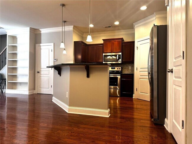 Photo - 117 Townview Dr