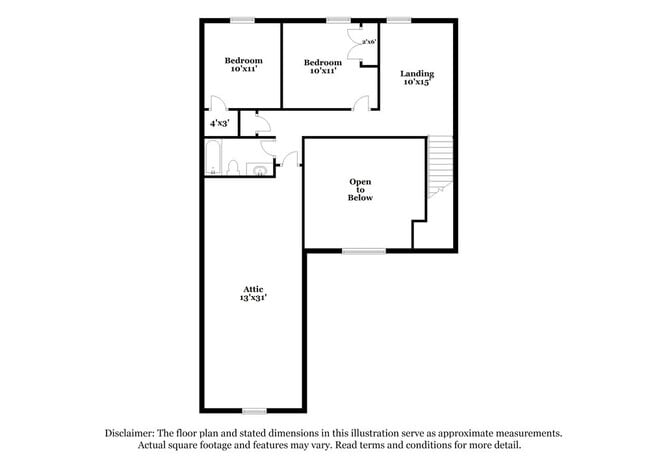 Photo - 29 Celtic Ct