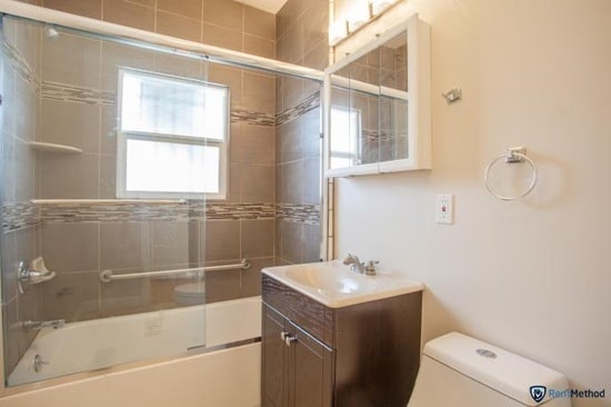 Photo - 975 37th St Unit A