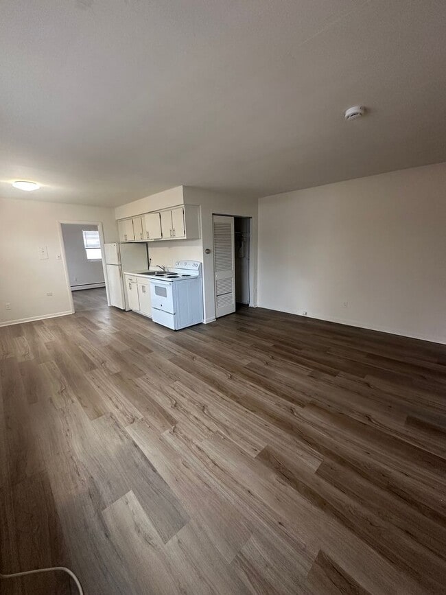 Photo - 215 Felton Ave Unit Apt. 2B