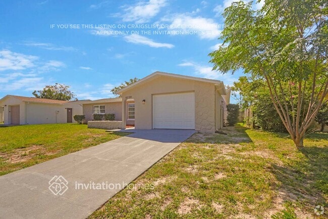 Building Photo - 6254 Bonaire Ave Rental