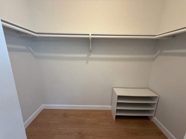 Photo - 1230 25th St Unit #1